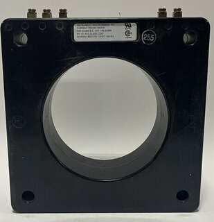 I.T.I- 138-302MR (3000:5 AMP) Product Image
